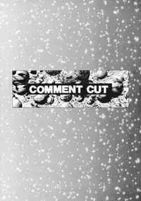 [Zatouichi] Zatoichi 2 Kakutou Game Tokushuugou - The Way Of The Dragon (Vampire Savior, King of Fighters, Samurai Spirits)