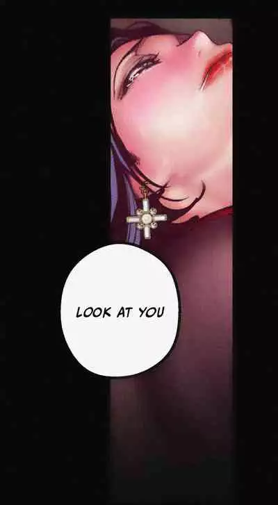 A Wonderful New World Ch.30/?