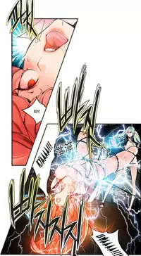 [Juder] Lilith`s Cord | 莉莉丝的脐带 Ch.1-33 [Chinese]