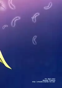 (C85) [Akausagi (Fukuyama Naoto)] Zessica to Ofuro Hairu dake no Hon (Aquarion Evol)