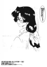 [Shuudan Bouryoku (集団暴力)] HOOLIGANISM File/10 RECORD OF ALDELAYD ExhibitionDX2