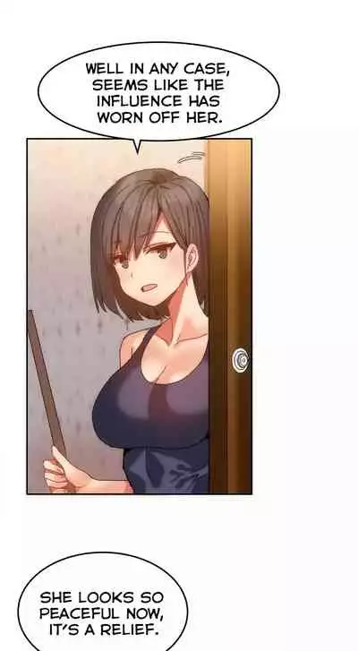 [Goon Yo Hee, Mx2j] Hahri’s Lumpy Boardhouse Ch.10/32 [English] [Hentai Universe] Ongoing