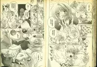 草莓100分 2