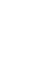 Maid-san ni Natte Ageru