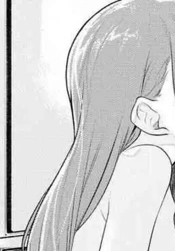 爆乳ナースくすぐり地獄