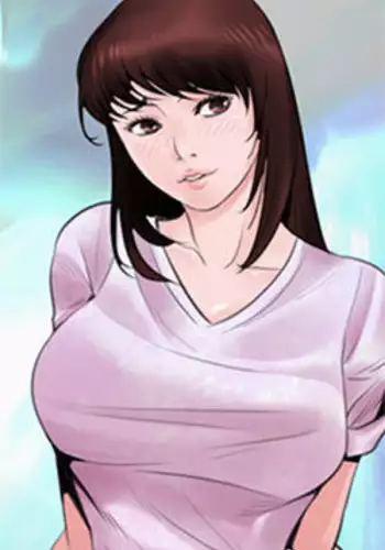 おーばーざとらぶる!!II