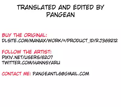 [Nanamehan (Hansharu)] Soujuu no Valerie Inu Pet-ka Kaizou Keikaku | The Plot to Remodel Twin-Gun Valerie into a Pet Dog [Digital] [English] [Pangean]