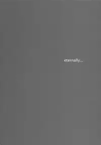 (C63) [Crazy Clover Club (Shirotsumekusa)] Tsukihime COMPLEX (Tsukihime) [English]