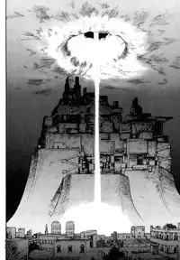 [Kono Donto] Dorei Senshi Maya I