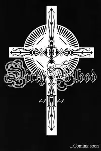 (C81) [Blank x Blanca (Some)] Dirty Blood -01- (Ao no Exorcist)