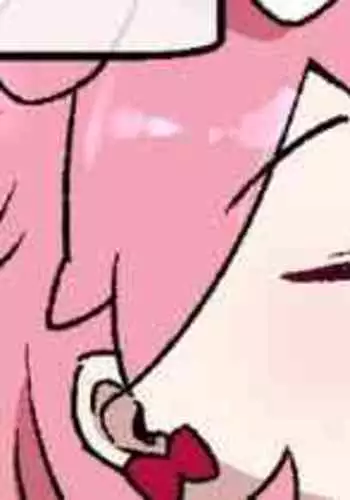 最原ちゃん女体化本