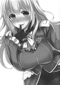 (CT24) [NIGHT FUCKERS (Mitsugi)] Chinjufu no Naka Yasumi 2 (Kantai Collection -KanColle-) [Chinese] [瓜皮汉化]