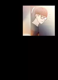 [BAK Hyeong Jun] Sweet Guy Ch. 1-43 [English] [YoManga]