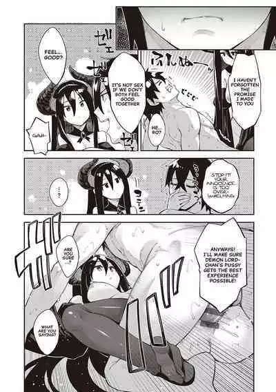 Isekai Kita node Sukebe Skill de Zenryoku Ouka Shiyou to Omou 2 + Digital Tokusouban Gentei Tokuten | I Came to Another World, So I Think I'm Gonna Enjoy My Sex Skills to the Fullest! 2