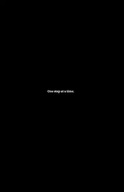 MEMORY Akuma Harem no Subete Soshite Sonogo no Monogatari | MEMORY All About The Demon Harem and Beyond