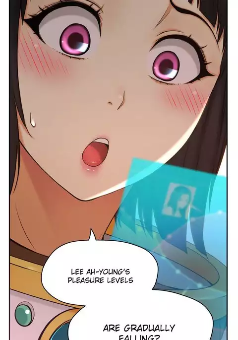 Mia's Tool Ch.0-4