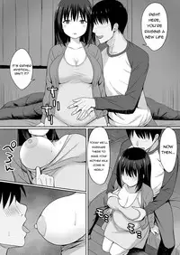 Fukujuu no Noroi de Classmate o Onaho-ka Suru Hanashi