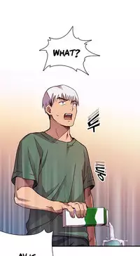 [Ttasoom] H-Campus Ch.0-28 (English) (Ongoing)