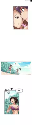 Brawling Go 0-13 Chapters (To be continued)