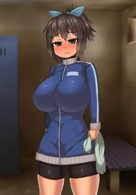 Kantoku to Senshu no Kankei