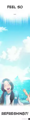 [BAK Hyeong Jun] Sweet Guy Ch. 1-43 [English] [YoManga]