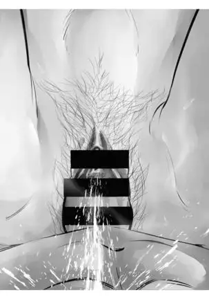 -Higuchi Madoka- Kousai Bare, Koubu Zaseki de Netorare Choukyou