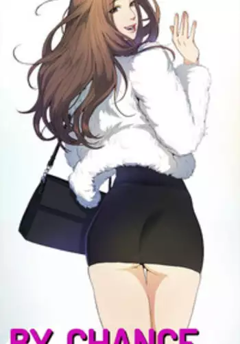 [杯面] 堕.续 [中國語]