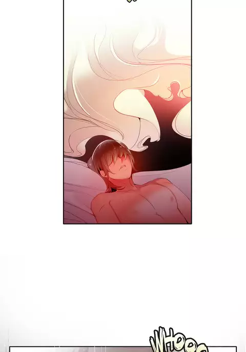 Lilith`s Cord Ch.1-41