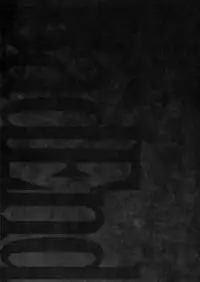 (C82) [Unizo (Unikura)] Nan to iu Kao wo shiteiru, Marude Sakari no tsuita Mesuinu no you dewa naika | What a Face You're Making, Much Like a Bitch in Heat (Fate/Zero) [English] {doujin-moe.us}