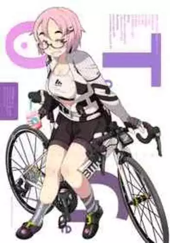 [Neyuki Rei] Otoge-san Book 2