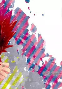 (Douyara Deban no Youda! 7) [ORE JON (Manjiro)] Happiness For You (Boku no Hero Academia)