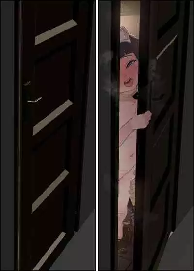 Himawari-chan no Zatsu na Color Manga 5P&Hobo Botsu no Color Illust