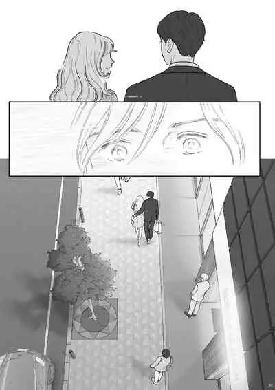 柘榴