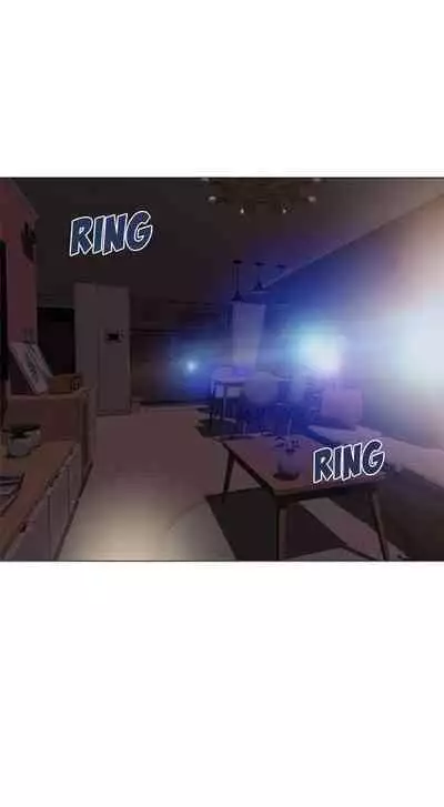 Close, but Far | Do it next door Ch. 21-22