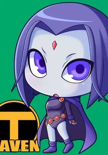 Tokiniwa Daitan Ni