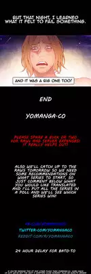 [BAK Hyeong Jun] Sweet Guy Ch. 1-49 [English] [YoManga]