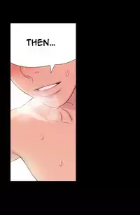 [BAK Hyeong Jun] Sweet Guy Ch. 1-49 [English] [YoManga]