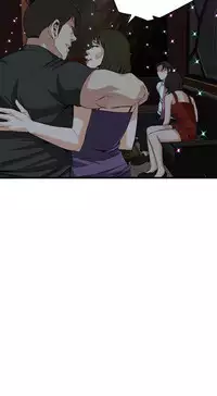 偷窥72-93 Chinese Rsiky