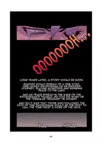 [Raisin Pie (Tamaki Denchuu)] Shoku no Utage | Feast of the Eclipse (One Piece) [English] [EHCOVE]