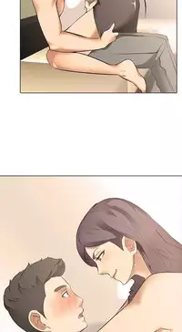 公寓啪啪趴【chinese】1-13