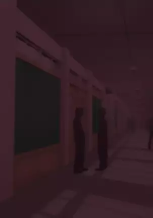 LoveCome Shujinkou ga Tomodachi ni Heroine Zenin Netorareru Ohanashi