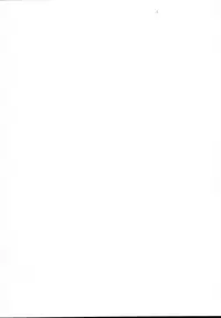 (C93) [baroQue (Ji)] Omake no Mobam@s Sukebe Hon 2 (THE IDOLM@STER CINDERELLA GIRLS)