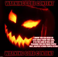 [Sarugaso] Girl Preyed Upon Monster Chapter 2 of 2 [COMPLETED][English][Decensored][Update 04-11-18]