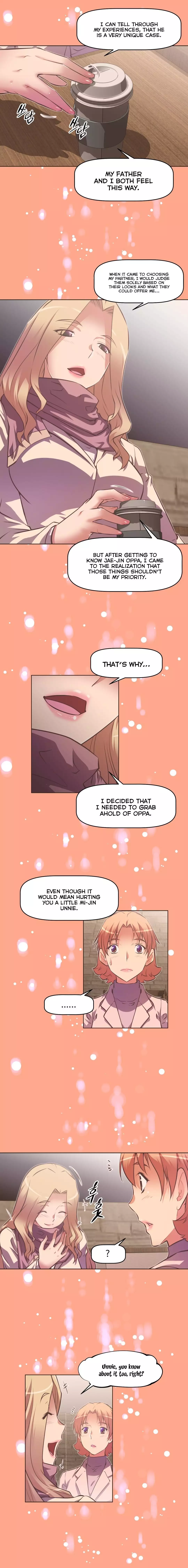 Brawling Go Ch.76-115