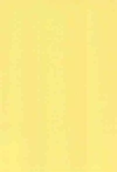 (Puniket 7) [Akinasuya (Kumo Shou Yama Hikari Shou)] Fuwafura Session (Ojamajo Doremi)