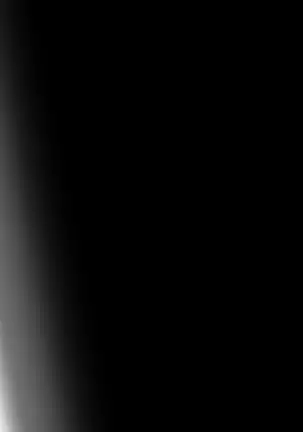 Runaway Girl Learns the Pleasure of Corruption