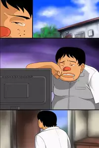 [hcom] Jikan Teishi! Kininatte Ita Anoko o Tomete Muteikou-ka Shite Ahegao Peace de Hame Satsuei!