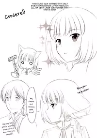 (Shota Scratch 22) [Minpee (Higure Samon)] Koinu no Waltz - Valse du Petit Chien (THE iDOLM@STER SideM) [English] [mysterymeat3]