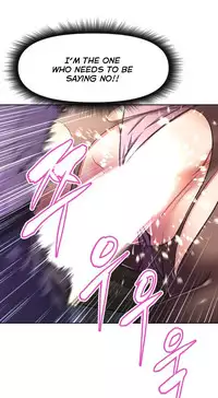 [Worin] Brawling Go Ch.76-83 (English) (Ongoing)