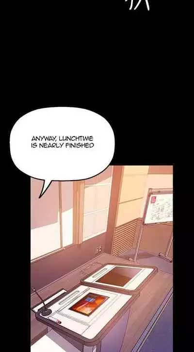 A Wonderful New World Ch.30/?